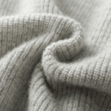 Cloud - Merino Hoodie & Trousers Set - Hilltop Nord