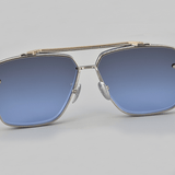 Stratos - Sunglasses - Hilltop Nord