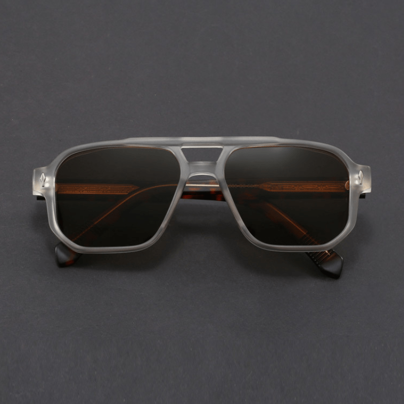 Helix - Sunglasses - Hilltop Nord