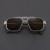 Helix - Sunglasses - Hilltop Nord