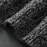 Indigo Ridge - Merino Wool Zip - Hilltop Nord