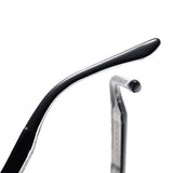 Zayde – Sunglasses