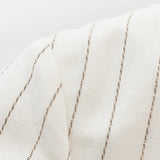 Montmere – Linen Blazer - Hilltop Nord