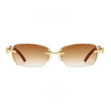 Regent – Sunglasses