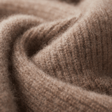 Cloud - Merino Hoodie & Trousers Set - Hilltop Nord