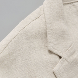 Orwell - Linen Blazer