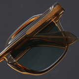 Horizon - Sunglasses - Hilltop Nord