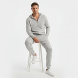 Nordmark - Hilltop Nord