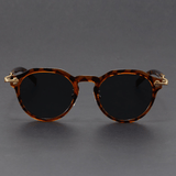 Marlo - Sunglasses - Hilltop Nord
