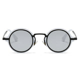 Verro - Sunglasses