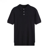 Nate – Polo - Hilltop Nord