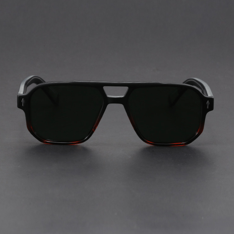 Helix - Sunglasses - Hilltop Nord