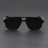 Helix - Sunglasses - Hilltop Nord
