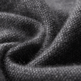 Sterling - Cashmere Wool Zip Jacket - Hilltop Nord