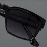Ford – Sunglasses
