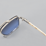 Stratos - Sunglasses - Hilltop Nord