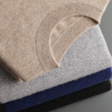 Marrowind – Cashmere Wool Set - Hilltop Nord