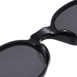 Zayde – Sunglasses