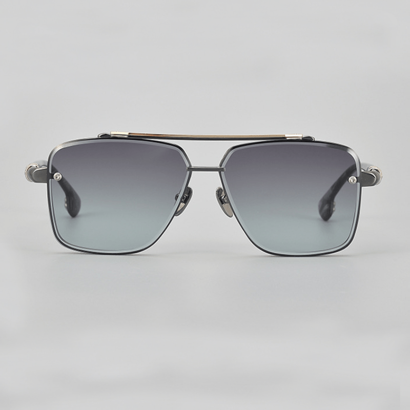 Stratos - Sunglasses - Hilltop Nord