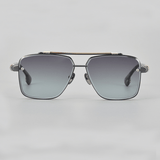 Stratos - Sunglasses - Hilltop Nord
