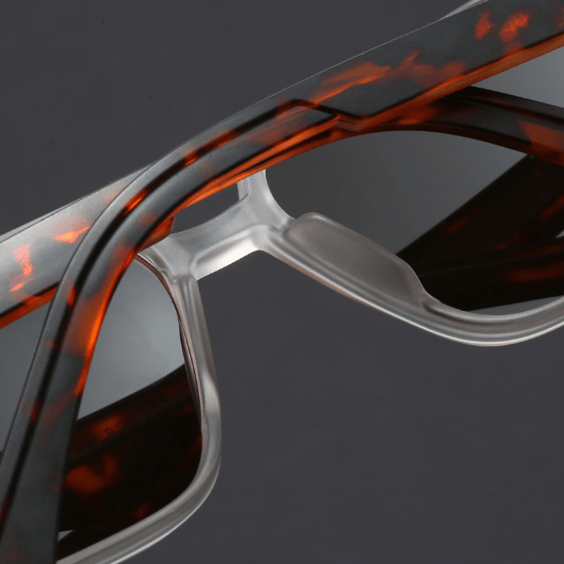 Helix - Sunglasses - Hilltop Nord