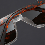 Helix - Sunglasses - Hilltop Nord
