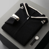 Forgepath – Wool Track Set - Hilltop Nord