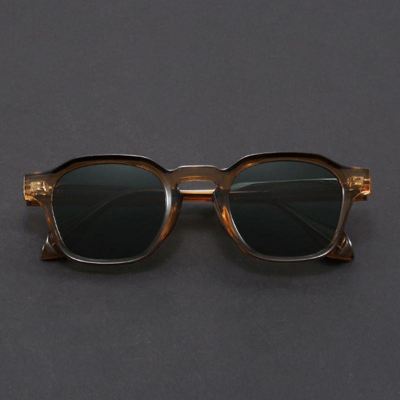 Horizon - Sunglasses - Hilltop Nord