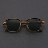 Horizon - Sunglasses - Hilltop Nord