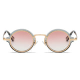 Verro - Sunglasses