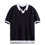Cavill – Polo - Hilltop Nord