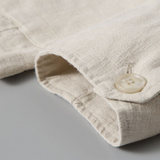 Orwell - Linen Blazer