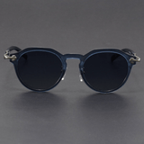 Marlo - Sunglasses - Hilltop Nord