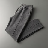 Fernleigh – Merino Wool Set - Hilltop Nord