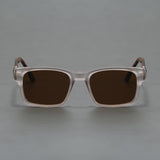 Ford – Sunglasses
