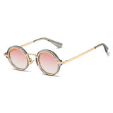 Verro - Sunglasses