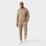 Nordmark - Hilltop Nord