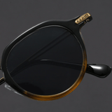 Astrid - Sunglasses - Hilltop Nord