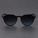 Marlo - Sunglasses - Hilltop Nord