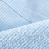 Marin – Linen Shirt