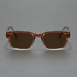 Ford – Sunglasses