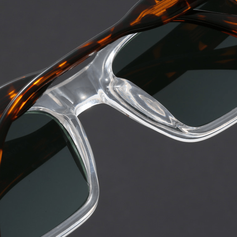 Harbor - Sunglasses - Hilltop Nord
