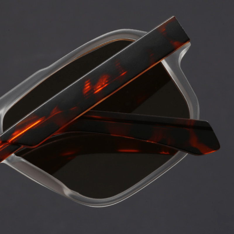 Helix - Sunglasses - Hilltop Nord