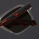 Helix - Sunglasses - Hilltop Nord