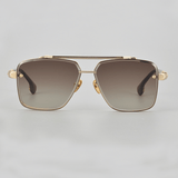 Stratos - Sunglasses - Hilltop Nord