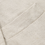 Orwell - Linen Blazer