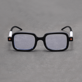 Vista - Sunglasses - Hilltop Nord