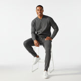 Grayburn – Cashmere Wool Set