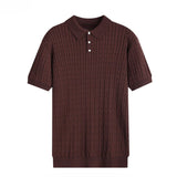 Nate – Polo - Hilltop Nord