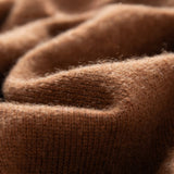 Galehaven – Cashmere Cardigan - Hilltop Nord